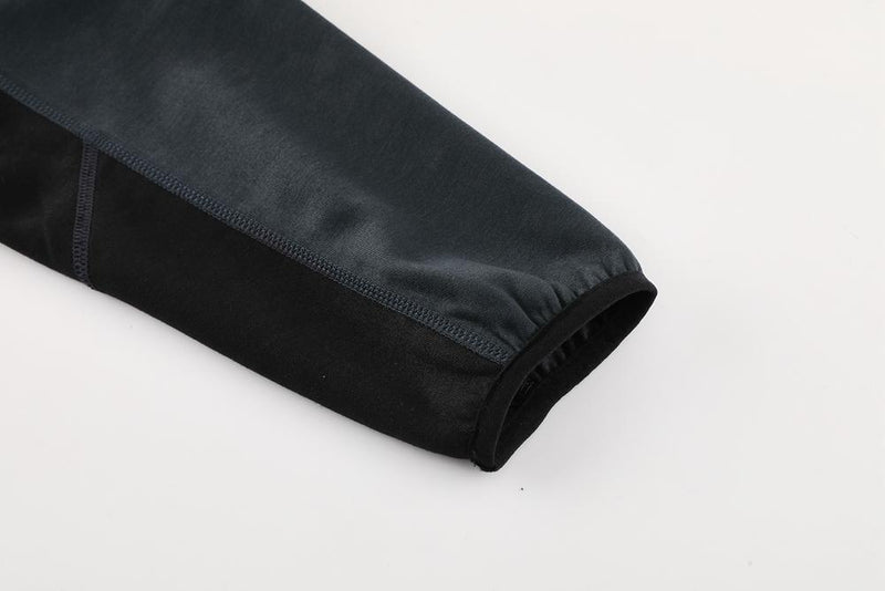 Conjunto Inverno -  Nike Tech Fleece