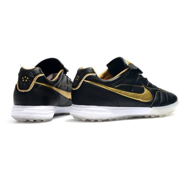 Nike Tiempo R10 - Society