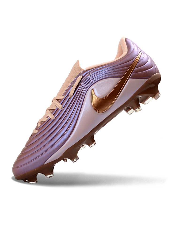Nike Tiempo Legend