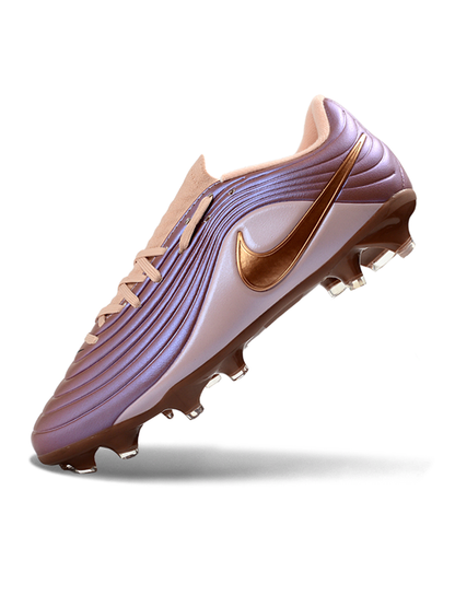 Nike Tiempo Legend