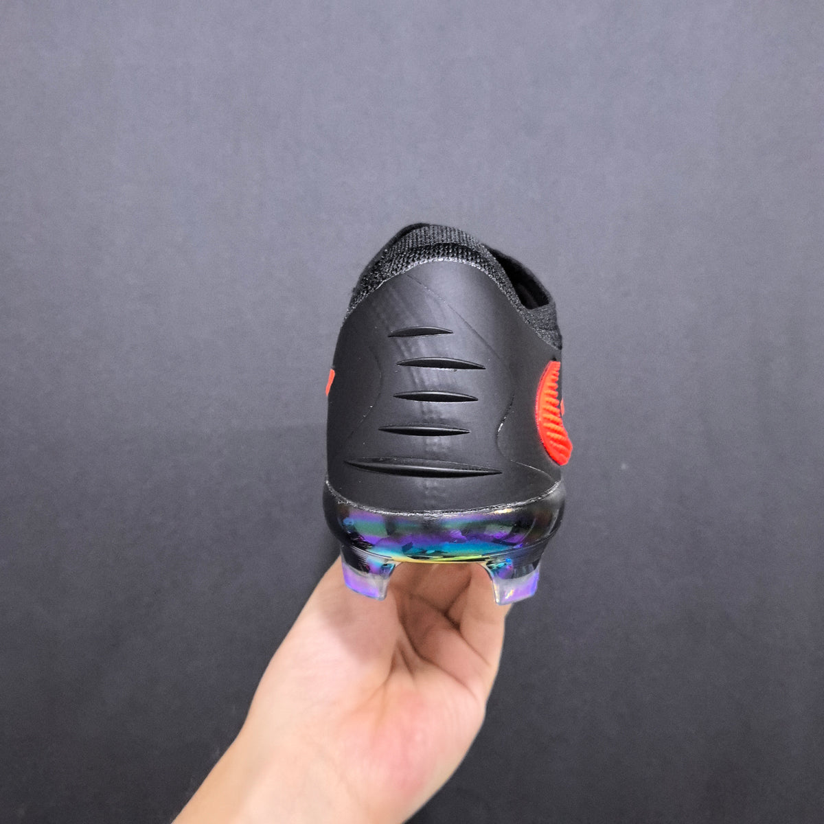 Nike Phantom GX III