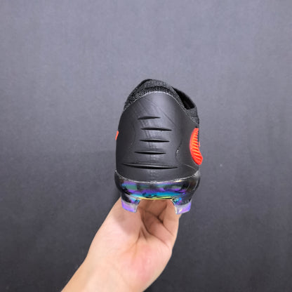 Nike Phantom GX III