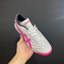 Asics Japan - Society