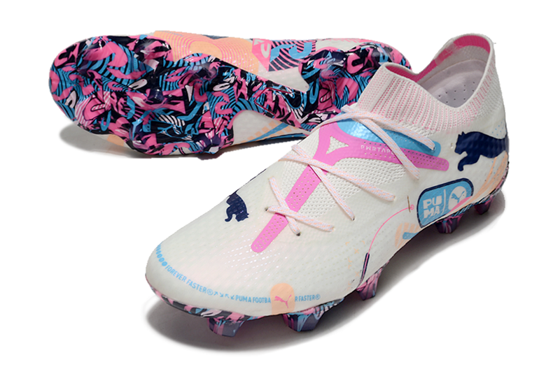 Puma FUTURE 7 ULTIMATE