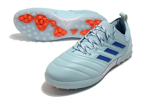 Adidas Copa - Society