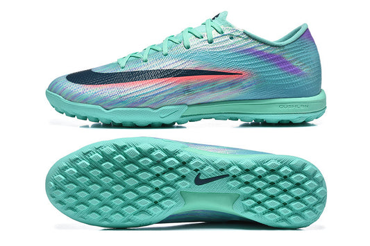 Nike Mercurial Vapor 17