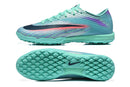 Nike Mercurial Vapor 17
