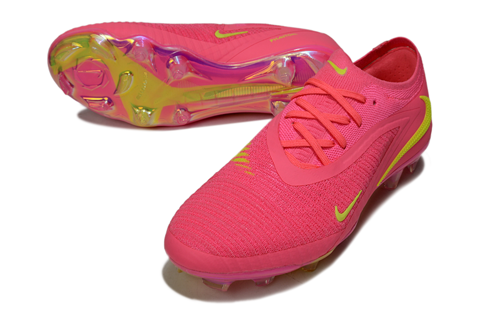 Nike Phantom GX III