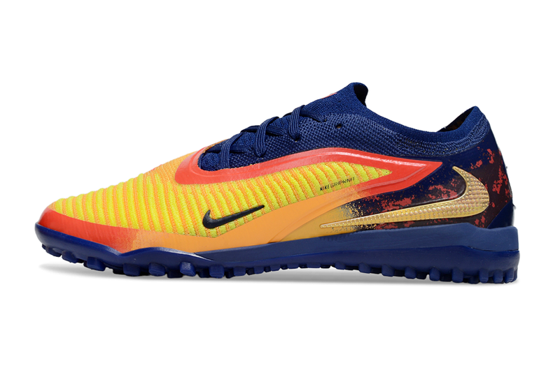 Nike Phantom GX III