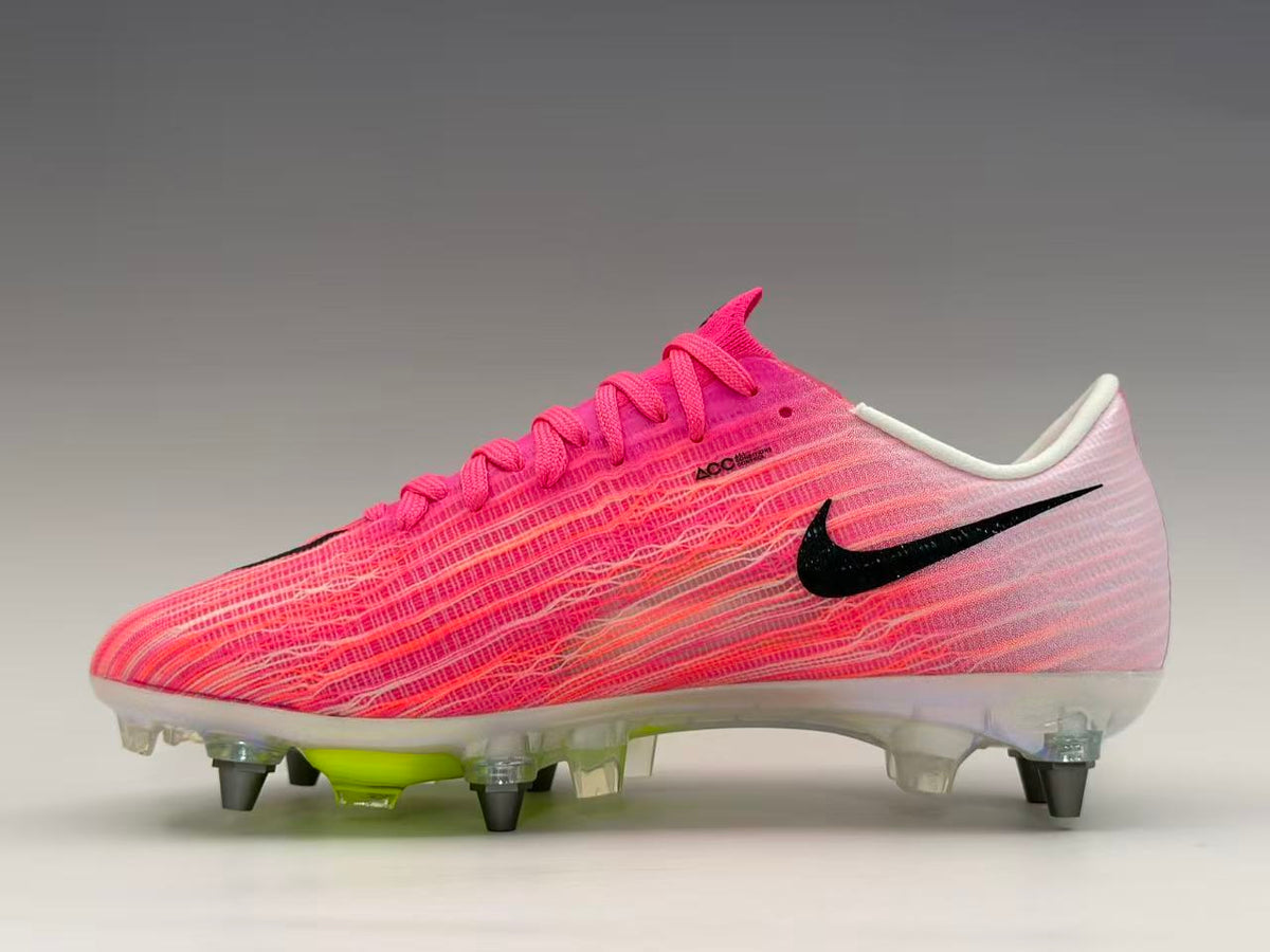 Nike Mercurial Vapor 17 - Travas Mistas