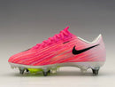 Nike Mercurial Vapor 17 - Trava Mista