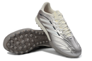 Adidas Copa Pure III - Society