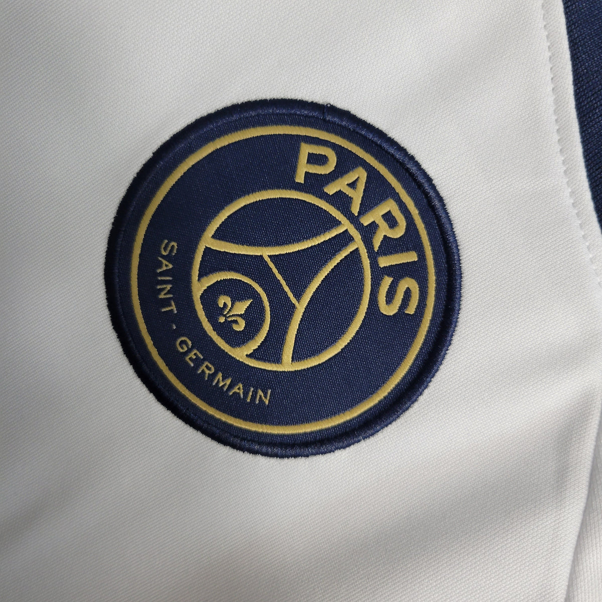 Camisa de Treino PSG 23/24 - Nike Masculina Torcedor - Lançamento