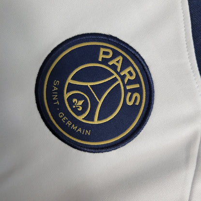 Camisa de Treino PSG 23/24 - Nike Masculina Torcedor - Lançamento