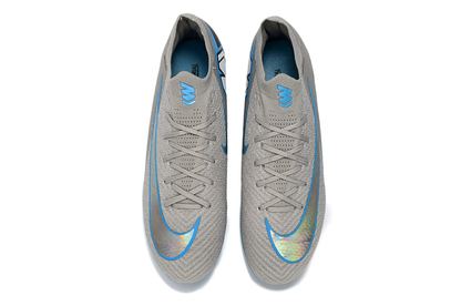 Nike Mercurial Vapor 16