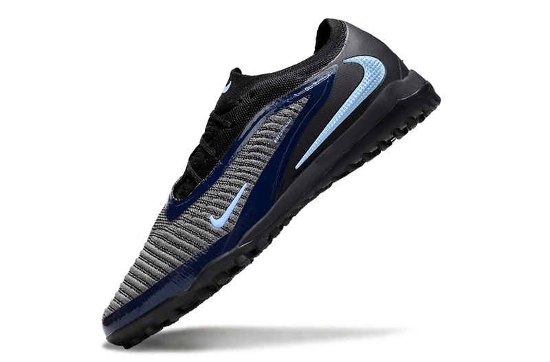Nike Phantom GX III