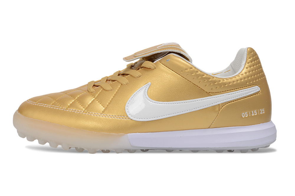 Nike Tiempo R10 - Society
