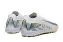 Nike AIR Zoom Mercurial - Vini Jr