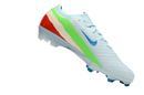 Nike AIR Zoom Mercurial Vapor XV