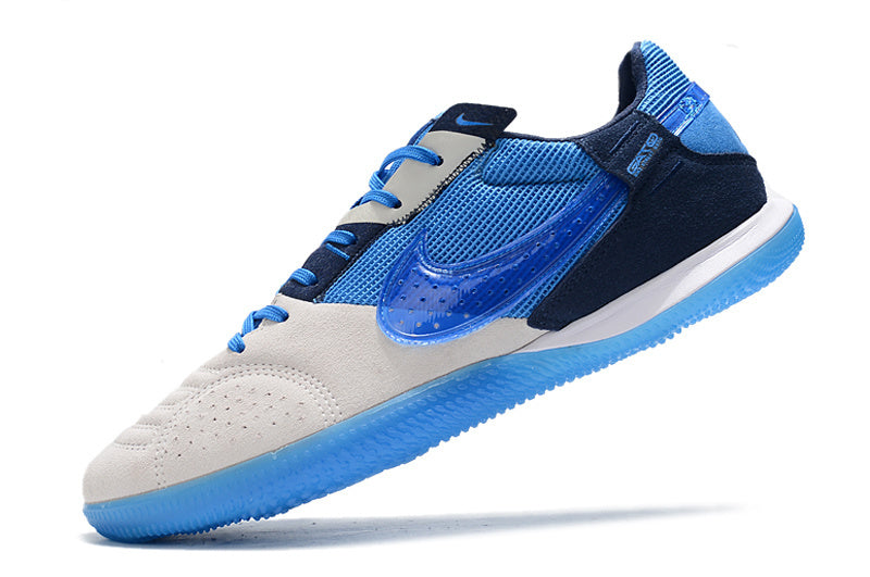 NIKE STREET GATO