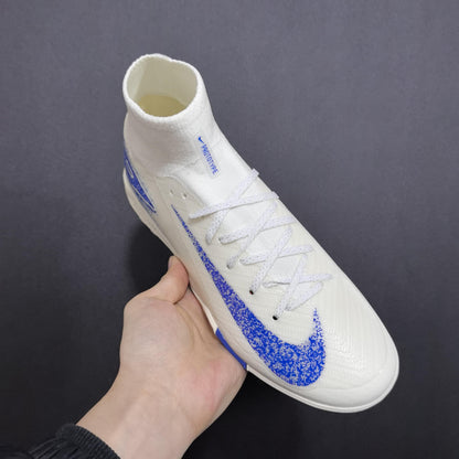 Nike Mercurial Superfly 16