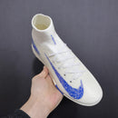 Nike Mercurial Superfly 16