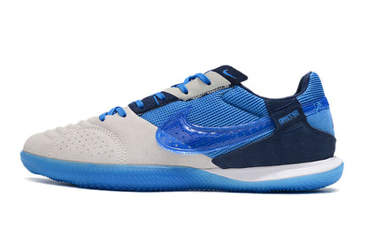 NIKE STREET GATO