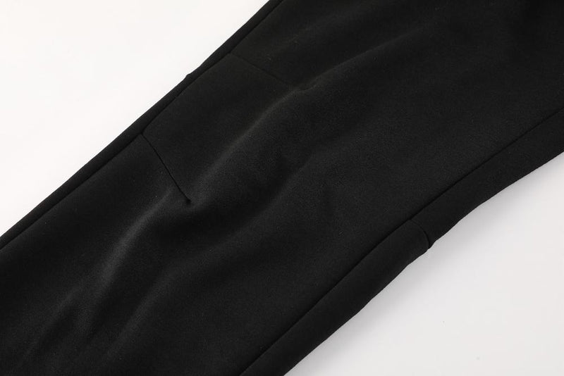 Conjunto Inverno -  Nike Tech Fleece