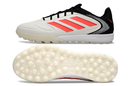 Adidas Copa Pure III - Society