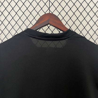 Camisa Corinthians II 24/25 - Nike Torcedor Masculina - Lançamento