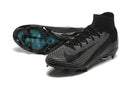 Nike Air Zoom Mercurial Superfly Vapor 16 Elite FG