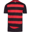 Camisa Flamengo Adidas 25/26