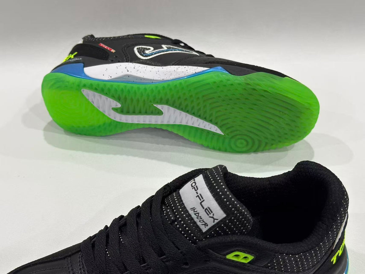 Joma Top Flex Reactive Plus