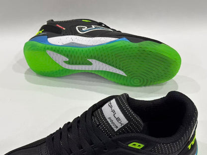 Joma Top Flex Reactive Plus