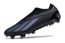 Adidas Crazyfast - Campo