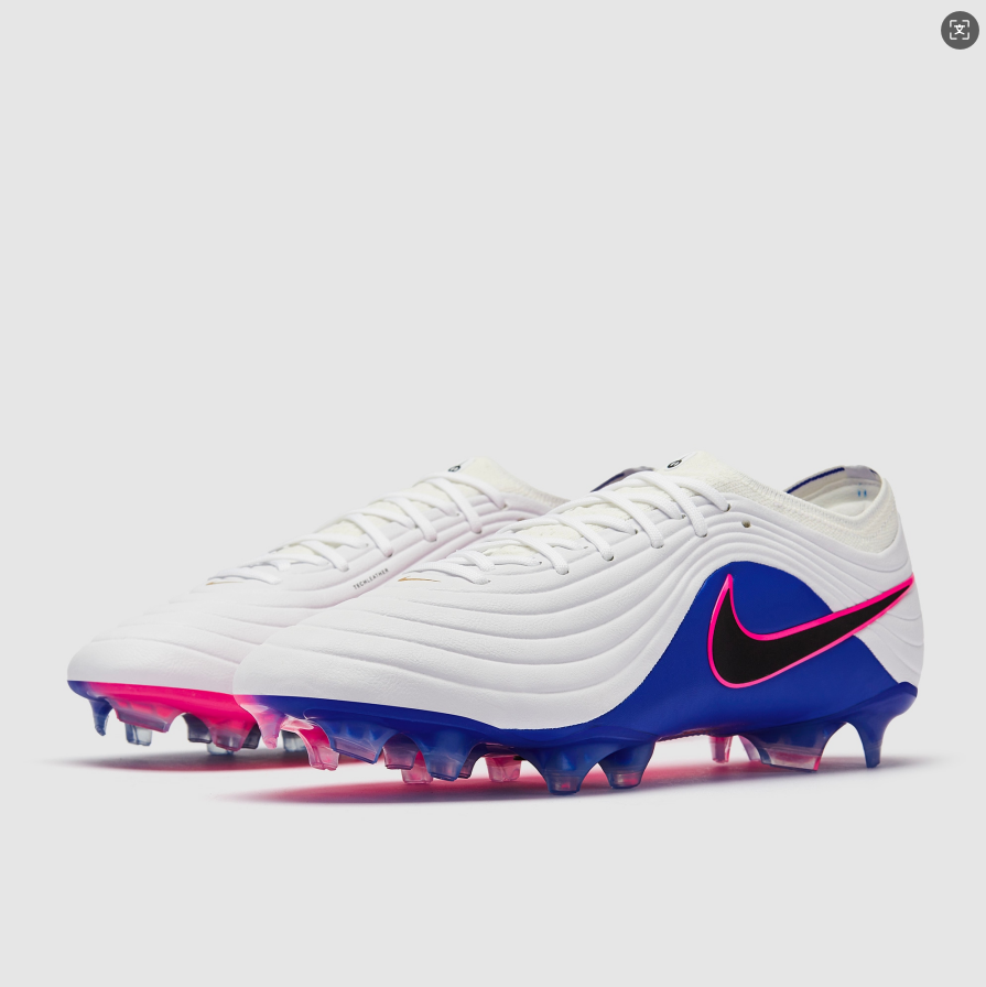 Nike Tiempo Legend