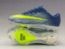Nike Mercurial Vapor 17