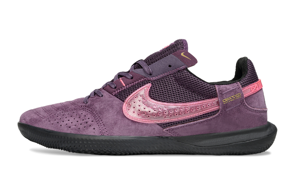 NIKE STREET GATO