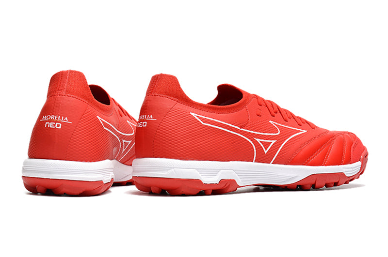 Mizuno Morelia Neo Sala
