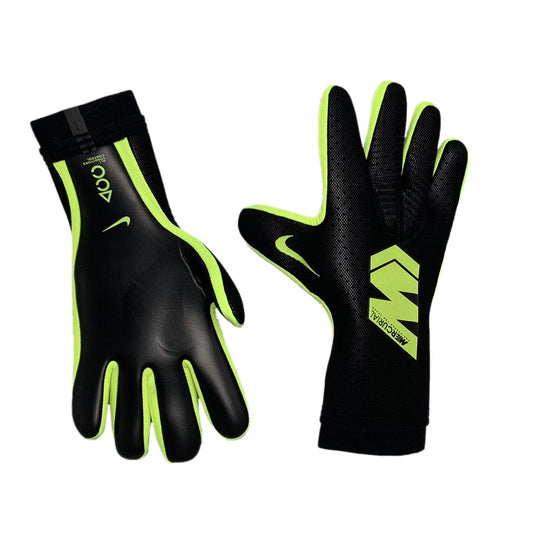 Luva - Nike Mercurial