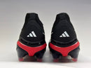 Adidas Predator Accuracy