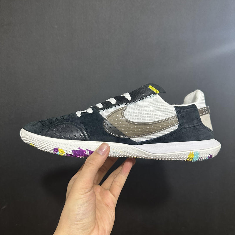 Nike Streetgato IC