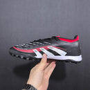 Adidas Predator
