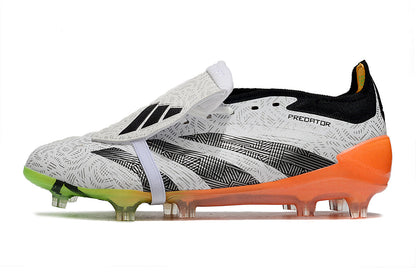 Adidas Predator Accuracy+ FG