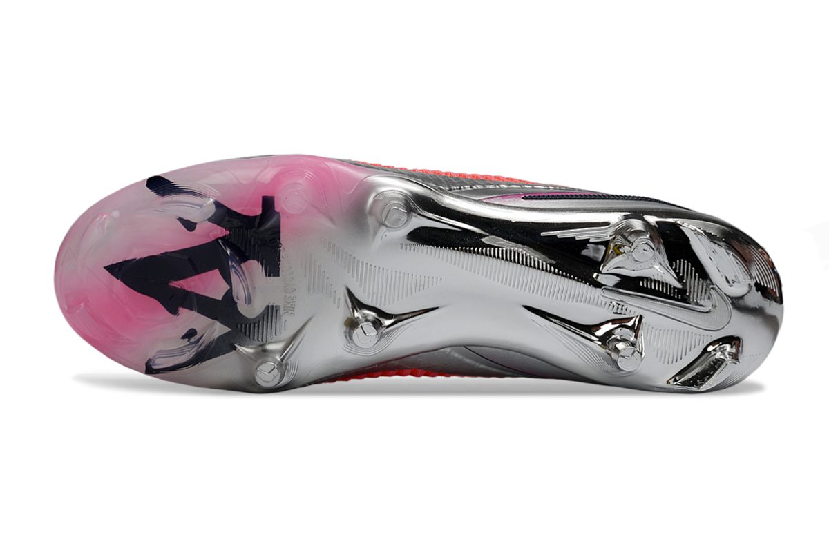 Nike Phantom GX III
