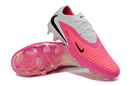 Nike Phantom GX III