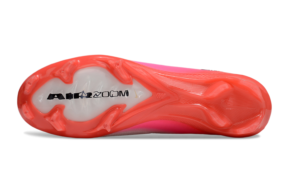 Nike Mercurial Vapor 16