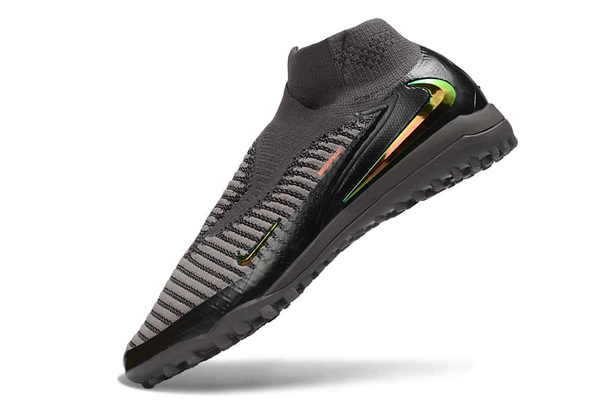 Nike Phantom GX III