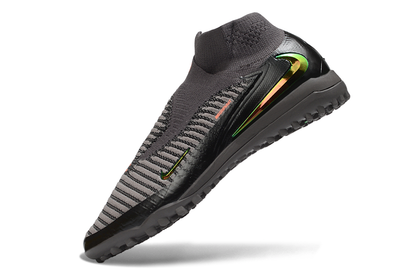Nike Phantom GX III