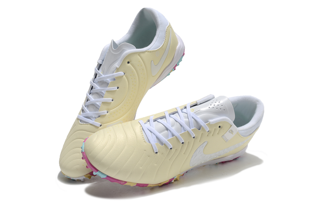 Nike Tiempo Legend 10 TF